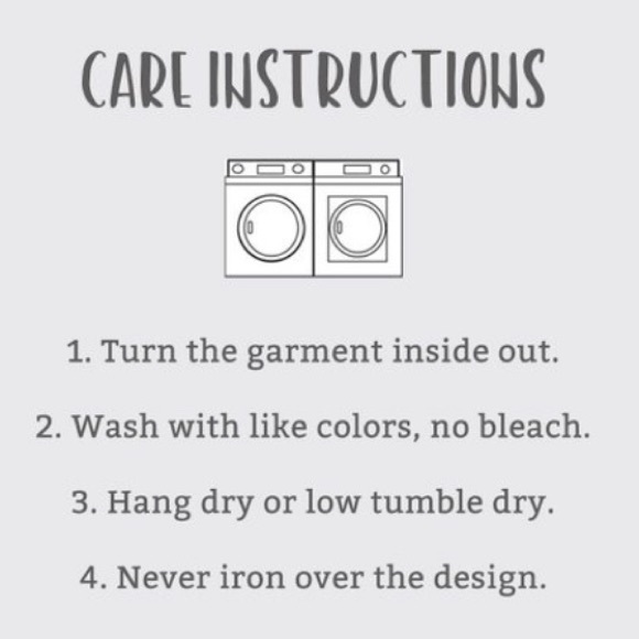 NWT Country Roads Take Me Home Graphic T-Shirt - Picture 3 of 4